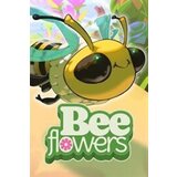 bee flowers xbox live key europe  bee flowers xbox live key europe Slike