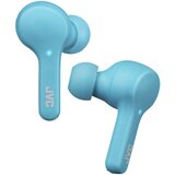 JVC HA-A7T-AE blueberry | shoptok.hr
