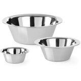 Hendi kuhinjska činija, 0,7L, ⌀160x(H)63mm | Eponuda.com