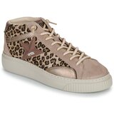 Cetti Visoke superge C-1352-SRA-XL-INV26-ANTE-LEO-OLD-ROSE Kostanjeva Cene