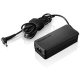 Lenovo 65W Round Tip AC Adapter(CE) Cene