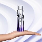 Lancôme Rénergie H.C.F. Triple Serum pomlađujući serum za lice 50 ml | shoptok.hr