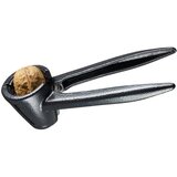 Eva Klešče, drobilec za orehe - hrestač 18cm / črn / aluminij, (5000198965) | Shoptok.si