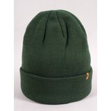 Yoclub Man's Hat CZZ-0488F-AA20 | Shoptok.si