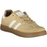 Alv By Alviero Martini ženske sportske cipele smeđe | shoptok.hr