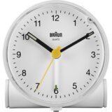 Braun BC 01 W white Cijene