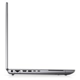 Dell Precision M7680 16 inch FHD+ 500nits i9-13950HX 32GB 1TB SSD RTX 3050 12GB Backlit FP SC Win11Pro 3yr ProSupport laptop | ePonuda.com