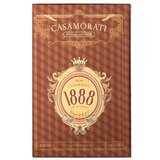 Xerjoff Casamorati 1888 1888 parfemska voda uniseks 30 ml | shoptok.hr