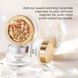 Elizabeth Arden Ceramide Advanced Ceramide dnevna krema z učvrstitvenim učinkom SPF 15 50 ml | Shoptok.si