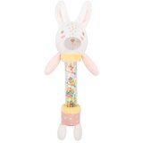 Kikka Boo igračka spiralna zvečka rabbits in Love ( KKB10342 ) Kikka Boo igračka spiralna zvečka rabbits in Love ( KKB10342 ) Slike