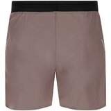Ngn Seier šorc | Eponuda.com