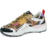 Colmar GARNER MIX Višebojna | shoptok.hr