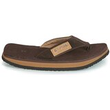 Cool shoe Japonke 2LUXE Kostanjeva | Shoptok.si
