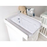 Olimp Sport Podloga za presvlacenje ALBEROMIO MP102 | ePonuda.com