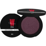 Miss W Pro Brunch à Manhattan Eye Shadow - 095 Black Brown Cene