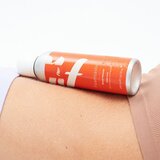 Fler Amber pjena za brijanje 200 ml | shoptok.hr