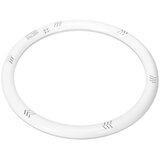 led fluorescentna cev G10q/20W/230V 3000K - aigostar | Eponuda.com