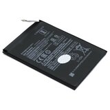  Baterija za mi 10t/10t pro (bm53) comicell ( BAT9167 ) | ePonuda.com