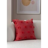 Mioli Decor Ukrasna jastučnica 43x43 cm Tuffet – | shoptok.hr