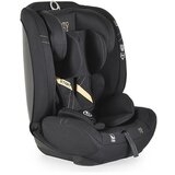 Moni Start auto sedište i-Size 76-150cm | ePonuda.com