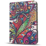  univerzalna futrola za tablet folk 9-10" Cene