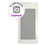 Atlantic radijator-Tatou V | Eponuda.ba