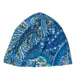 Buff 119700 Plava | shoptok.hr