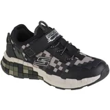 Skechers Mega-Craft Zelena