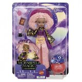 Monster High Moonspell Magic lutka - Rae - | Shoptok.si