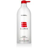 Goldwell Elumen Color Shampoo 1000 ml šampon obojena kosa za žene | shoptok.hr