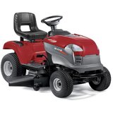 Castelgarden VRTNI TRAKTOR XDL210HD 108cm, HYDRO, BREZ KOŠA | Shoptok.si