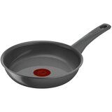 Tefal Renewal ponev 24 cm [C4260443] cene