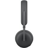 Logitech Zone Wireless 2 UC slušalice sa mikrofonom | ePonuda.com