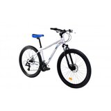 Capriolo MTB SKID 26''/21AL sv.sivo | ePonuda.com