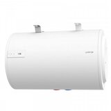 Gorenje Tlačni bojler TGRBL80SM, 78 l | Shoptok.si