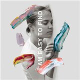  THE NATIONAL Im Easy To Find 2LP - | Eponuda.com