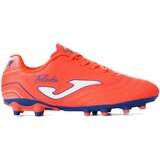 Joma Kopačke za dečake Toledo Jr, Crvene | ePonuda.com