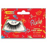 Rude Cosmetics veštačke trepavice | šminka | ePonuda.com