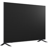 LG 75QNED82A6B 4K QNED TV 217 cm (75") | Shoptok.si