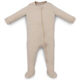 KENGURU GOLD Odijelce za dan i noć, Hazelnut, vel. 62-68 | Shoptok.si