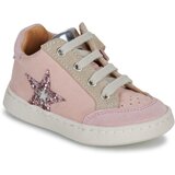 GBB SATINE Ružičasta | shoptok.hr