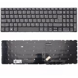  Tipkovnica Lenovo 320-15IAP 320-15IKB 320-15ISK | shoptok.hr
