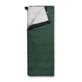TRIMM Sleeping-bag TRAVEL | shoptok.hr