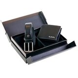 Pierre Cardin Muški novčanik Parure 14GG16 | Eponuda.com