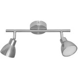 Wofi spot rasveta lester 2xLED 10W Cene