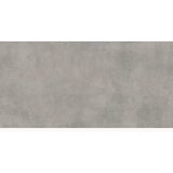 Marazzi grande concrete look 160x320 grande concrete look smoke M0TW | Eponuda.com