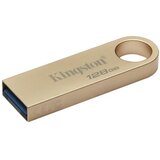 Kingston 128GB usb flash drive, usb 3.2 Gen.1, datatraveler SE9 G3, read up to 220MB/s, write up to 100MB/s | ePonuda.com