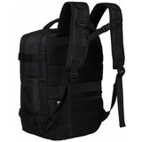 Peterson PTN23129 sarena | shoptok.hr