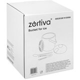  Zortiva kanta za led - hvataljke + žlica | shoptok.hr