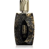 Al Haramain Artisan Noir parfumski ekstrakt uniseks 100 ml | Shoptok.si